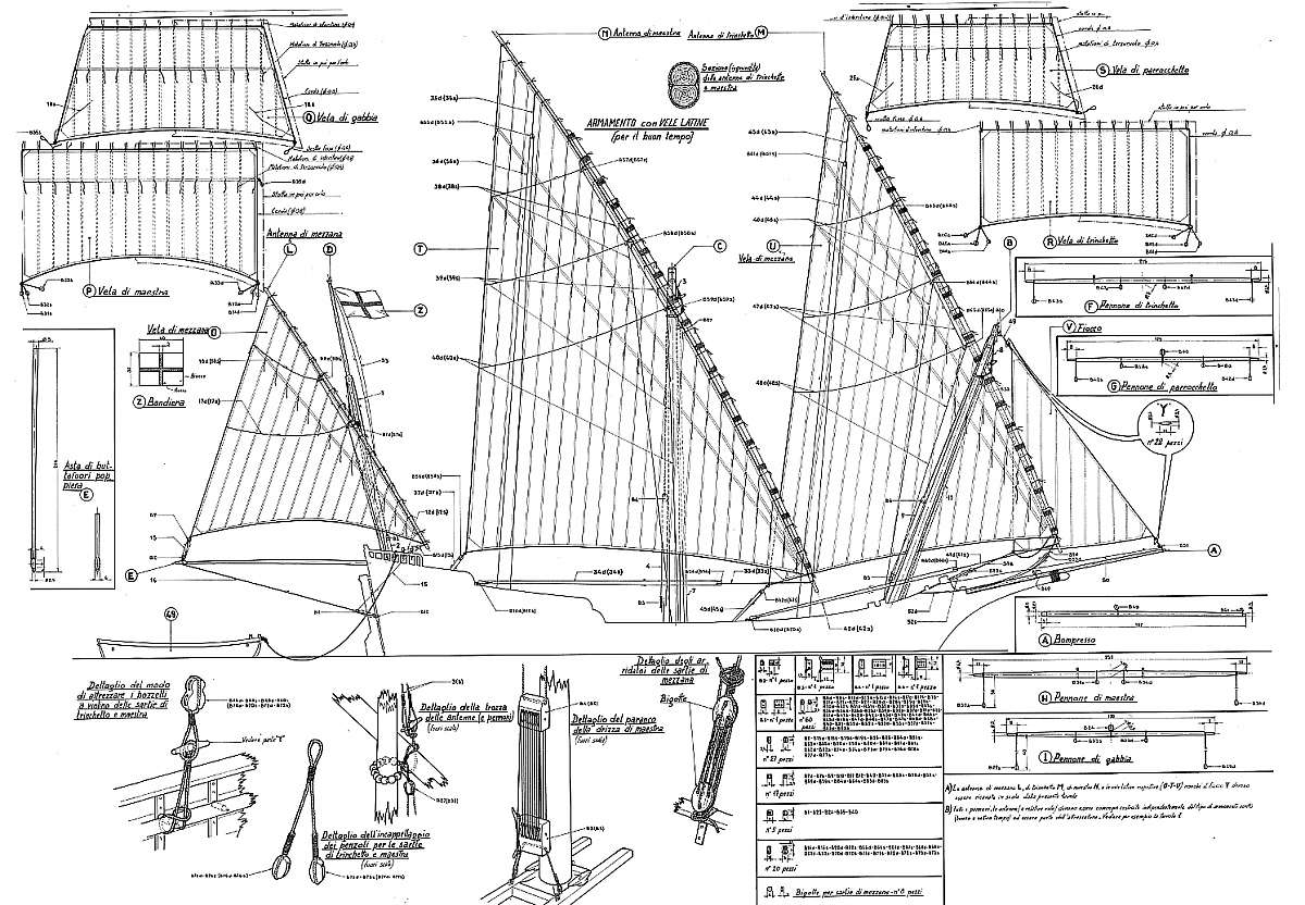 plan xebec sailboat greek sacovela.jpg